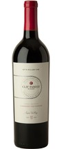 Clif Family Winery | Kit's Killer Cab '19