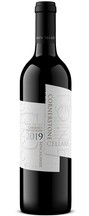Cornerstone Cellars | Benchlands Cabernet Sauvignon 2019