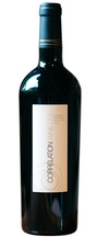 Correlation Wine Co. | Cabernet Sauvignon '14