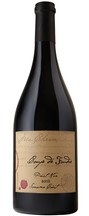 Coup de Foudre Winery | Pinot Noir '18