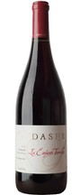 Dashe Cellars | Les Enfants Terribles Grenache 2018