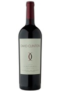 David Clinton Wine Cellars | Old Vine Zinfandel