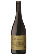 De Coelo | Quintus Pinot Noir