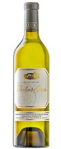 DeLille Cellars | Chaleur Estate Blanc Chaleur '14