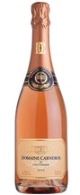 Domaine Carneros | Brut Rosé Sparkling Wine '14