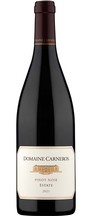 Domaine Carneros | Estate Pinot Noir 2021