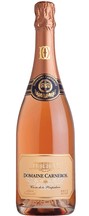 Domaine Carneros | Brut Rosé Cuvee de la Pompadour