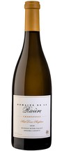 Domaine de la Rivière | Next Door Chardonnay 2020