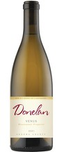 Donelan | Venus Roussanne-Viognier 2021