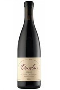 Donelan | Syrah Cuvee Christine