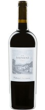 D.R. Stephens Estate | Cabernet Sauvignon '17