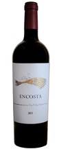 Gandona | Encosta, Cabernet Sauvignon