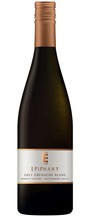 Epiphany | Grenache Blanc 2021