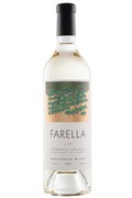 Farella Vineyard | La Luce Sauvignon Blanc