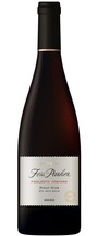 Fess Parker Winery | Fiddlestix Vineyard Pinot Noir 2022