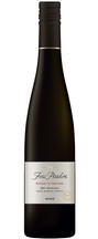 Fess Parker Winery | Dry Riesling 2022