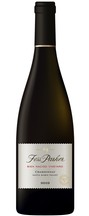 Fess Parker Winery | Bien Nacido Chardonnay  2019