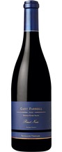 Gary Farrell Winery | Bacigalupi Vineyard Pinot Noir 2021