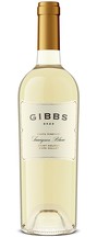 Gibbs Vineyards | Centa Vineyard Sauvignon Blanc 2023