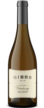 Gibbs Vineyards | Corotto Vineyard Chardonnay '18