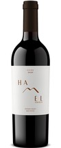Hamel Family Wines | Stratum Red Blend 2020