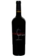 HUNNICUTT | Cabernet Sauvignon