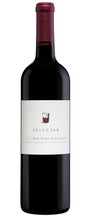 Jelly Jar | Old Vine Zinfandel