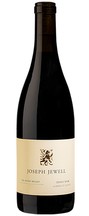 Joseph Jewell | Eel River Pinot Noir 2023