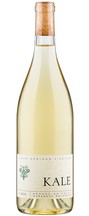Kale  | Marsanne Roussanne 2021