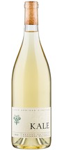 Kale  | Marsanne Roussanne 2021