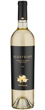 Lail Vineyards | Blueprint Sauvignon Blanc '18