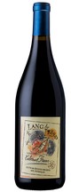 Lang & Reed | Cabernet Franc '13