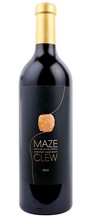 Maze | Clew Cabernet Sauvignon