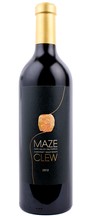 Maze | Clew Cabernet Sauvignon