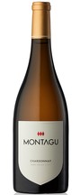 Montagu Wines | Chardonnay 2020