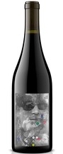 Markus Wine Co. | The Church Red Wine 2021