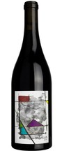 Markus Wine Co. | Domo Red Wine 2021