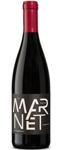 Marnet | McDougall Ranch Pinot Noir 2021