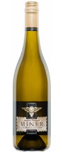 Miner Family Winery | Viognier '14