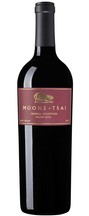 Moone-Tsai | Howell Mountain Hillside Blend '15