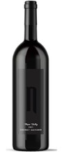 Nottingham Cellars | Cabernet Sauvignon 2021