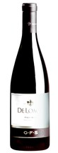 DeLoach Vineyards | OFS Pinot Noir '09