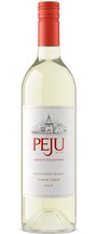 Peju Winery | Legacy Collection Sauvignon Blanc 2023