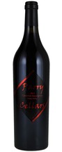 Parry Cellars | Cabernet Sauvignon