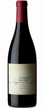 Peirson Meyer | Pinot Noir Bateman Vineyard '18