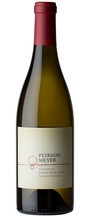Peirson Meyer | Sophia's Vineyard Chardonnay 2022