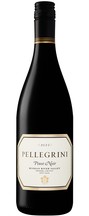 Pellegrini | Russian River Valley Pinot Noir 2022