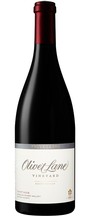 Pellegrini | Olivet Lane Pinot Noir 2021
