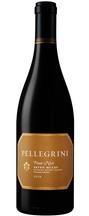 Pellegrini | Seven Mules Pinot Noir 2019