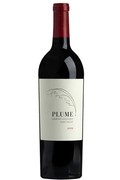 Plume Winery | Cabernet Sauvignon